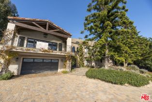 , 30063 Andromeda ln, Malibu, CA 90265 - 37