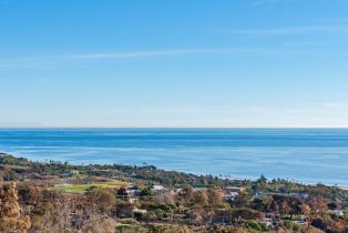 , 30063 Andromeda ln, Malibu, CA 90265 - 34