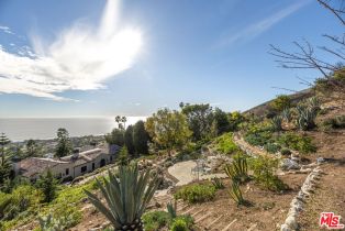 , 30063 Andromeda ln, Malibu, CA 90265 - 39