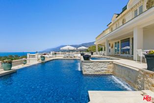 Single Family Residence, 6051   Philip Ave, Malibu, CA  Malibu, CA 90265