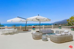 Single Family Residence, 6051 Philip ave, Malibu, CA 90265 - 14