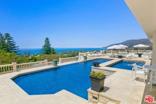 Single Family Residence, 6051 Philip ave, Malibu, CA 90265 - 38