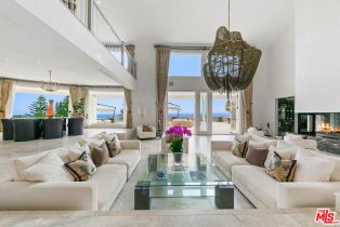 Single Family Residence, 6051 Philip ave, Malibu, CA 90265 - 16