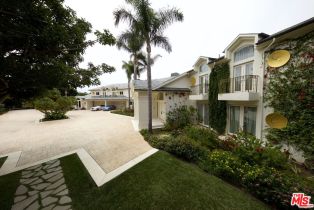 Single Family Residence, 6051 Philip ave, Malibu, CA 90265 - 5