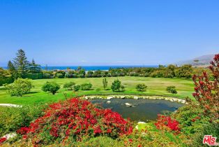 Single Family Residence, 6051 Philip ave, Malibu, CA 90265 - 33