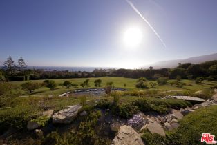 Single Family Residence, 6051 Philip ave, Malibu, CA 90265 - 30