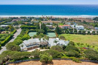 Single Family Residence, 6051 Philip ave, Malibu, CA 90265 - 34