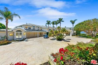 Single Family Residence, 6051 Philip ave, Malibu, CA 90265 - 4