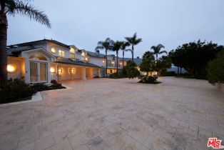 Single Family Residence, 6051 Philip ave, Malibu, CA 90265 - 13