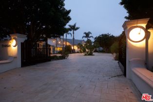 Single Family Residence, 6051 Philip ave, Malibu, CA 90265 - 35