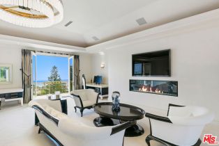 Single Family Residence, 6051 Philip ave, Malibu, CA 90265 - 21