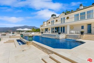 Single Family Residence, 6051 Philip ave, Malibu, CA 90265 - 2