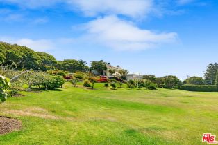 Single Family Residence, 6051 Philip ave, Malibu, CA 90265 - 32