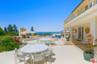 Single Family Residence, 6051 Philip ave, Malibu, CA 90265 - 15