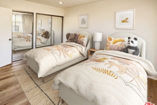 Condominium, 301 Rexford dr, Beverly Hills, CA 90212 - 12