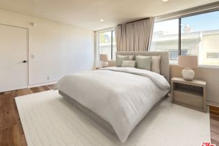 Condominium, 301 Rexford dr, Beverly Hills, CA 90212 - 10