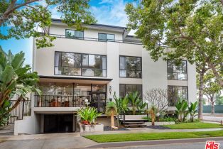 Condominium, 301 Rexford dr, Beverly Hills, CA 90212 - 17