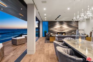 Single Family Residence, 22150 Pacific Coast hwy, Malibu, CA 90265 - 8