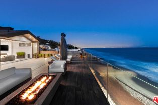 Single Family Residence, 22150 Pacific Coast hwy, Malibu, CA 90265 - 32