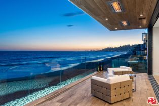 Single Family Residence, 22150 Pacific Coast hwy, Malibu, CA 90265 - 9