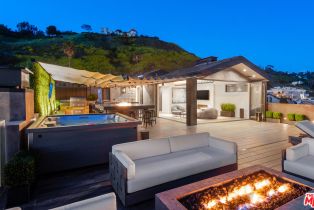 Single Family Residence, 22150 Pacific Coast hwy, Malibu, CA 90265 - 30