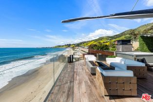 Single Family Residence, 22150 Pacific Coast hwy, Malibu, CA 90265 - 28