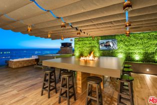 Single Family Residence, 22150 Pacific Coast hwy, Malibu, CA 90265 - 2