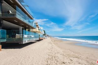 Single Family Residence, 22150 Pacific Coast hwy, Malibu, CA 90265 - 36