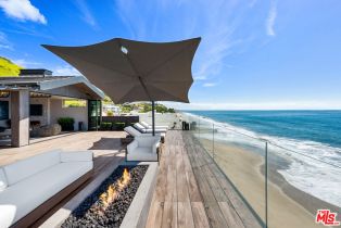 Single Family Residence, 22150 Pacific Coast hwy, Malibu, CA 90265 - 27