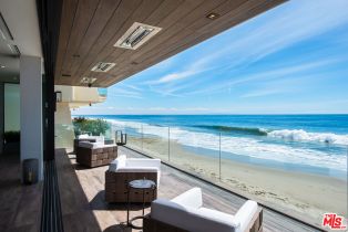 Single Family Residence, 22150 Pacific Coast hwy, Malibu, CA 90265 - 7