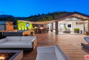 Single Family Residence, 22150 Pacific Coast hwy, Malibu, CA 90265 - 31