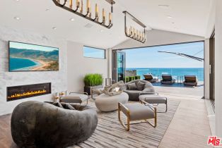 Single Family Residence, 22150 Pacific Coast hwy, Malibu, CA 90265 - 25