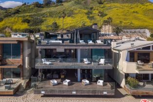 Single Family Residence, 22150 Pacific Coast hwy, Malibu, CA 90265 - 34