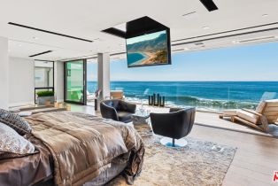 Single Family Residence, 22150 Pacific Coast hwy, Malibu, CA 90265 - 18