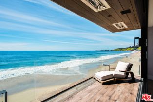 Single Family Residence, 22150 Pacific Coast hwy, Malibu, CA 90265 - 19