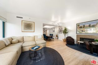 Condominium, 10520 Wilshire blvd, Westwood, CA 90024 - 6