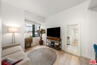 Condominium, 10520 Wilshire blvd, Westwood, CA 90024 - 17