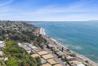 Single Family Residence, 3748 Seahorn dr, Malibu, CA 90265 - 48