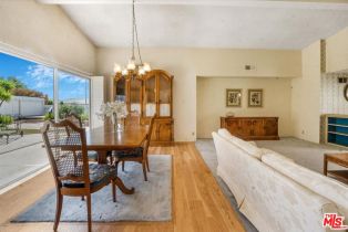 Single Family Residence, 3748 Seahorn dr, Malibu, CA 90265 - 10