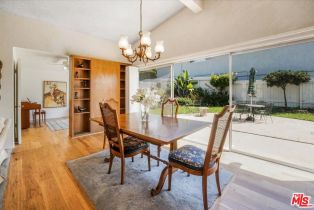 Single Family Residence, 3748 Seahorn dr, Malibu, CA 90265 - 9