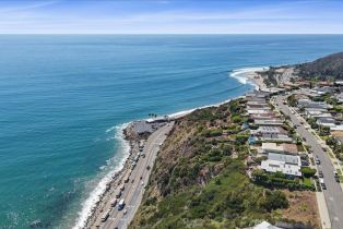 Single Family Residence, 3748 Seahorn dr, Malibu, CA 90265 - 49