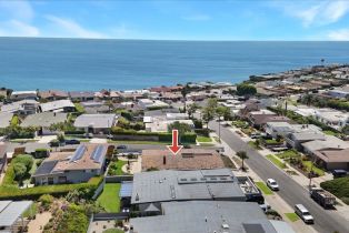 Single Family Residence, 3748 Seahorn dr, Malibu, CA 90265 - 52