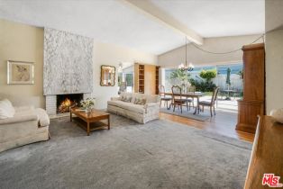 Single Family Residence, 3748 Seahorn dr, Malibu, CA 90265 - 8