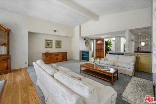 Single Family Residence, 3748 Seahorn dr, Malibu, CA 90265 - 11