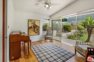 Single Family Residence, 3748 Seahorn dr, Malibu, CA 90265 - 13