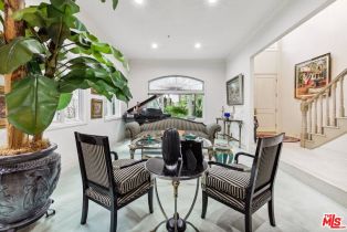 Single Family Residence, 348 La Peer dr, Beverly Hills, CA 90211 - 9