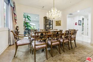 Single Family Residence, 348 La Peer dr, Beverly Hills, CA 90211 - 13