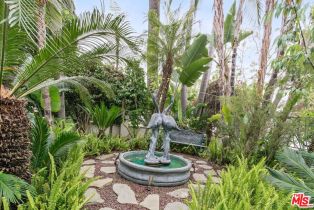 Single Family Residence, 348 La Peer dr, Beverly Hills, CA 90211 - 4