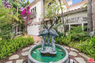 Single Family Residence, 348 La Peer dr, Beverly Hills, CA 90211 - 3