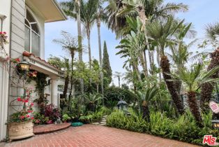 Single Family Residence, 348 La Peer dr, Beverly Hills, CA 90211 - 2